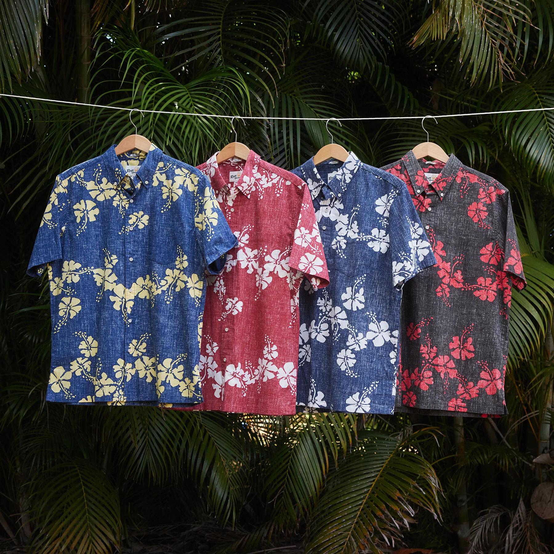 Product image 46