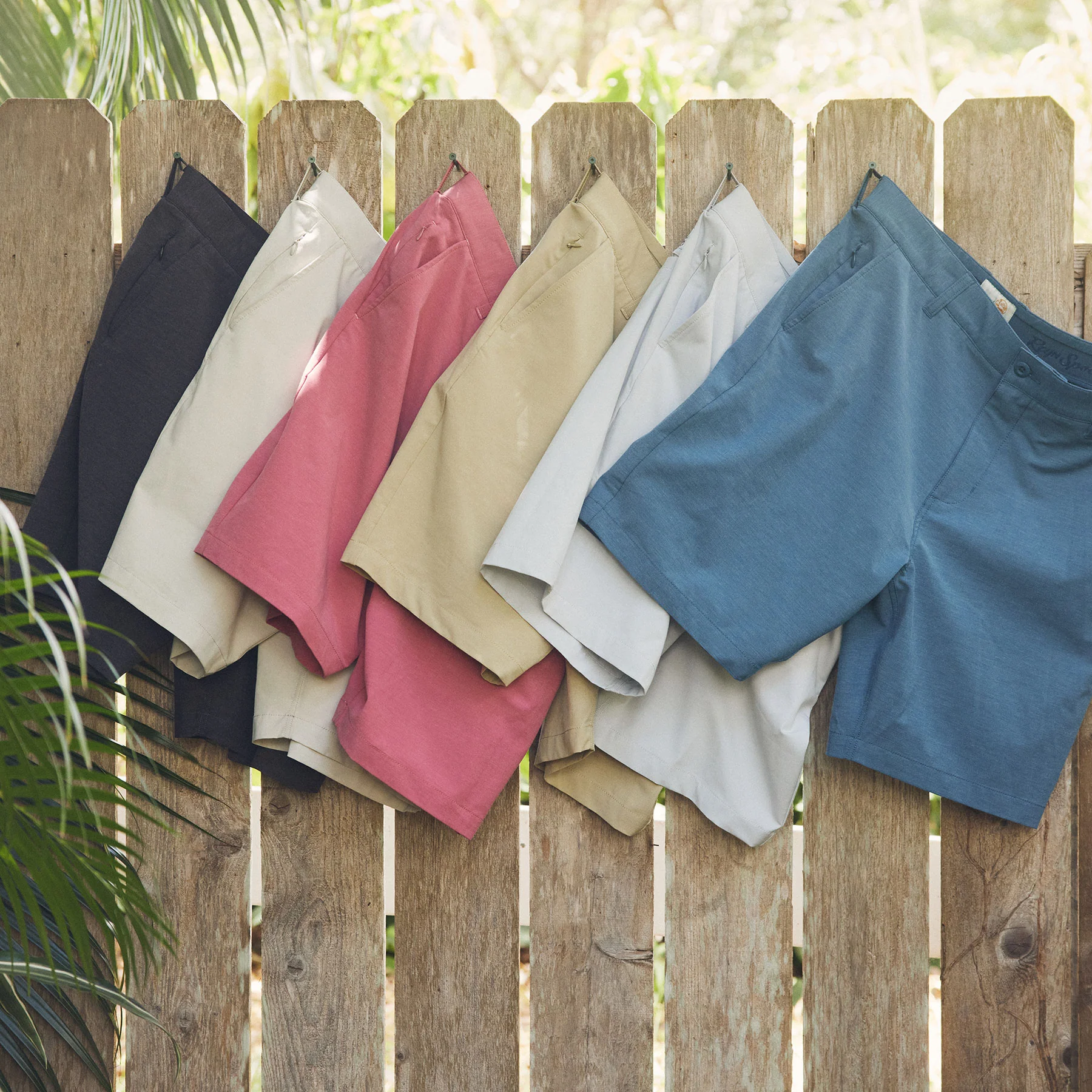 Product image 61
