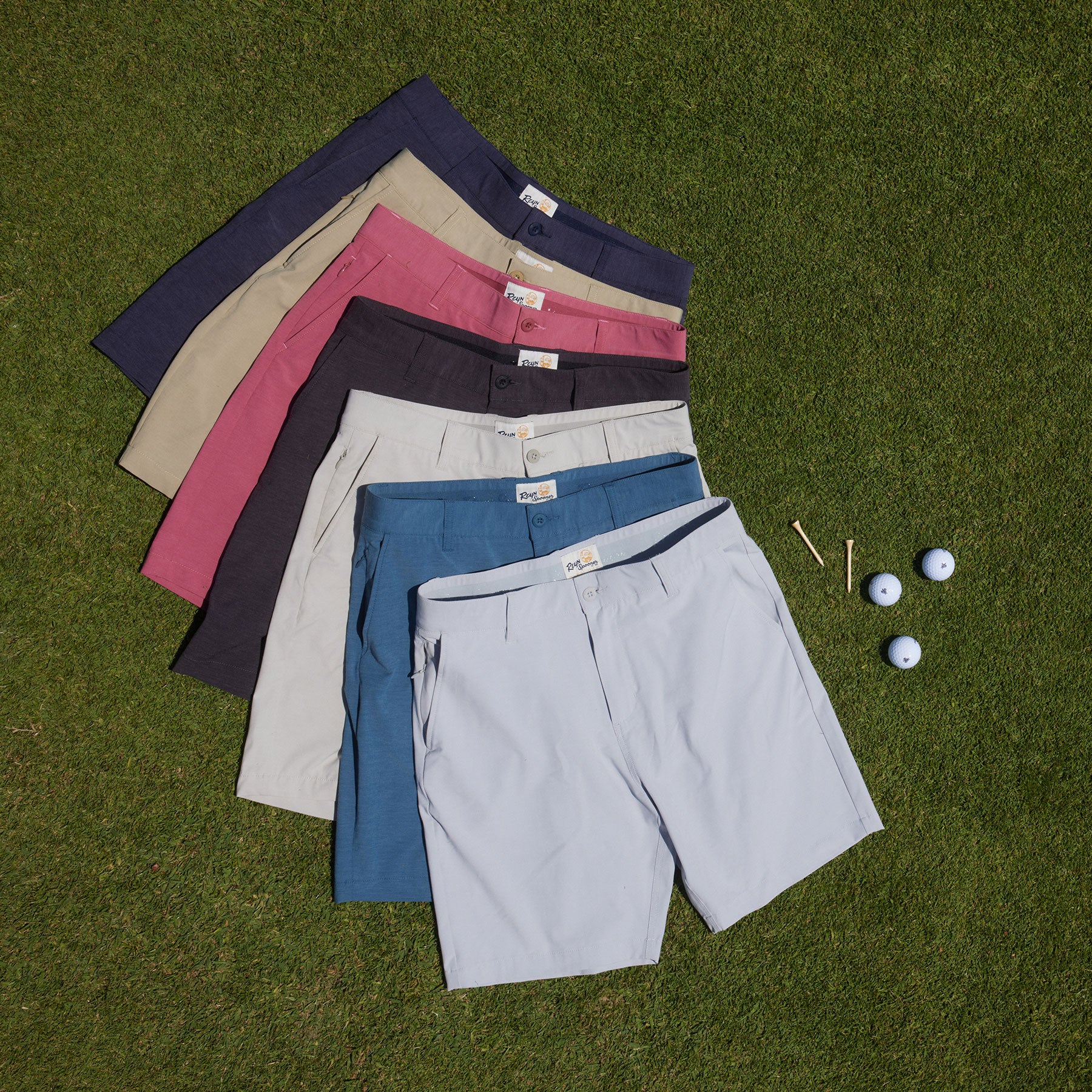 Product image 62