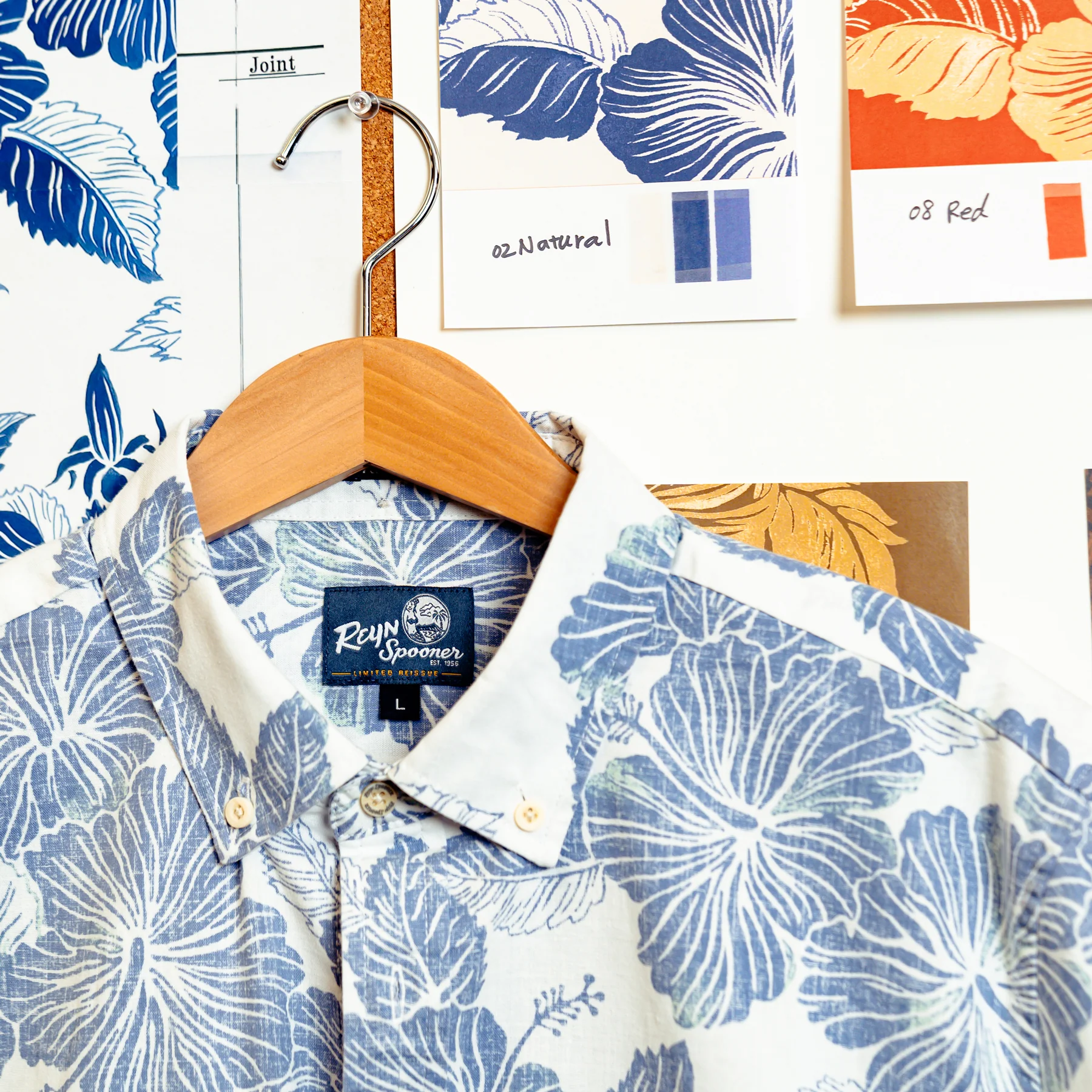 Product image 35