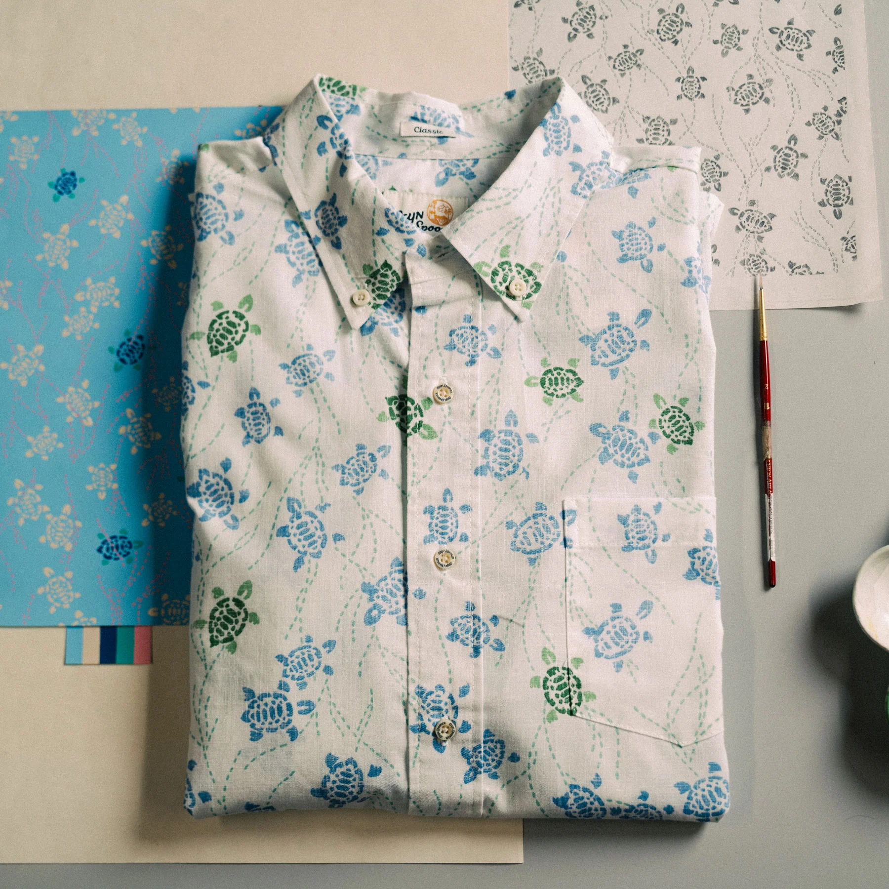 Product image 16